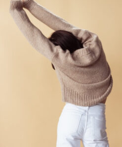 Sweater - Image 2