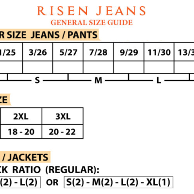 Maddie-Risen High Rise Pencil Mini-skirts - Image 9