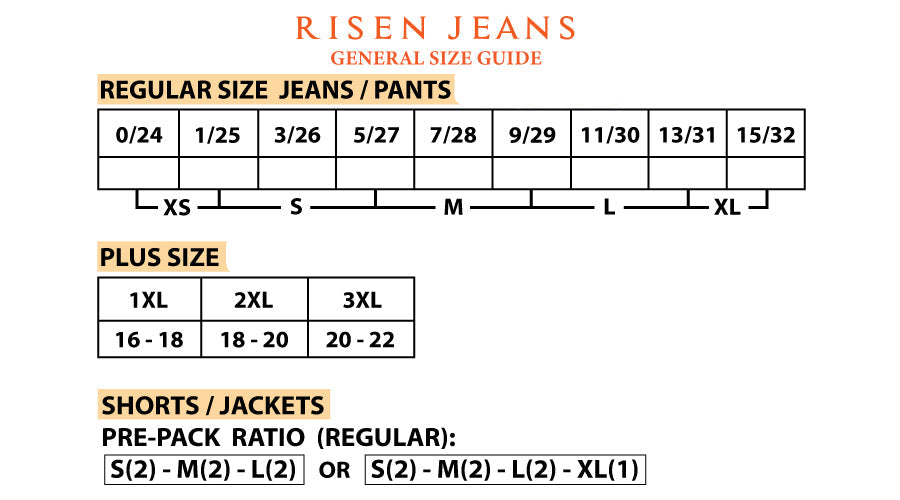 Maddie-Risen High Rise Pencil Mini-skirts - Image 9