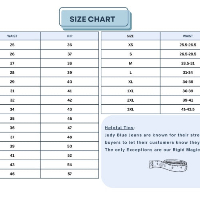 Judy Blue White Side Slit Slim Bootcut Jeans - Image 11