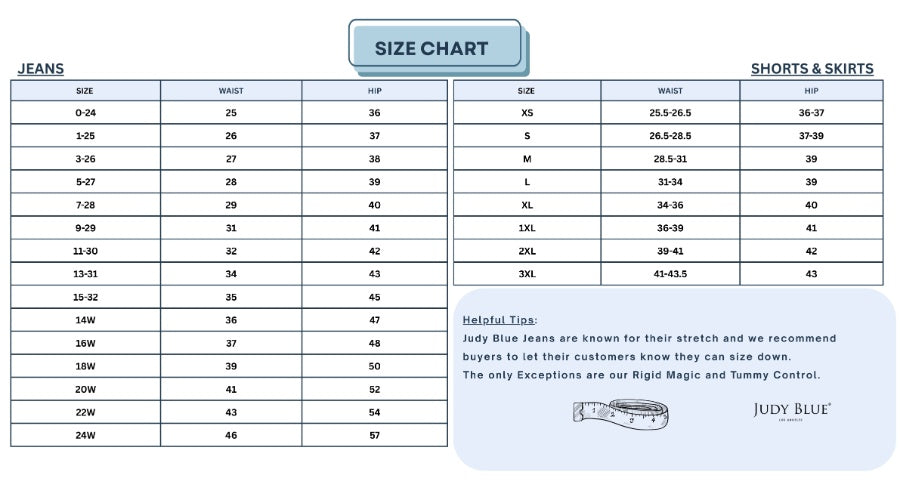 Judy Blue White Side Slit Slim Bootcut Jeans - Image 11