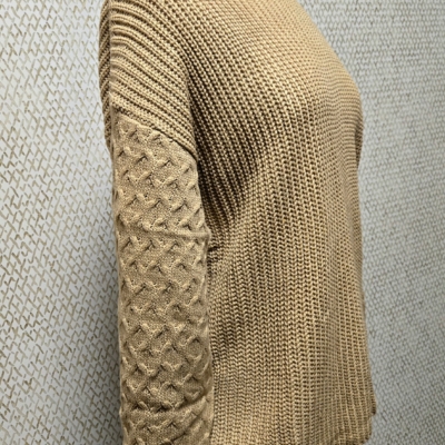 Kate Sweater - Image 2
