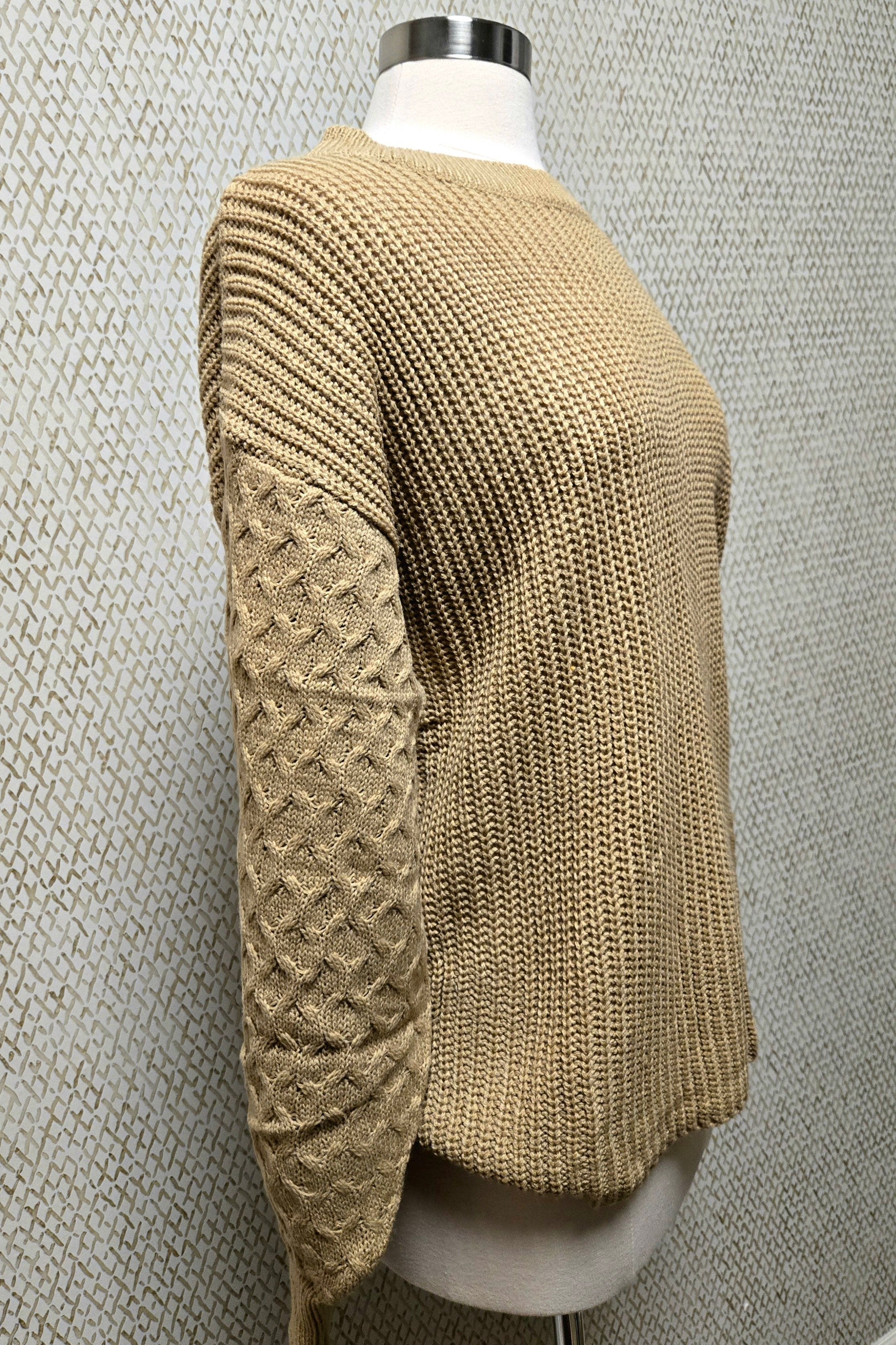 Kate Sweater - Image 2