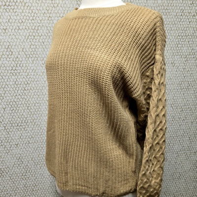Kate Sweater - Image 3