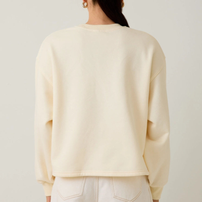 Let's Go Girls Rodeo Sweatshirt - Image 4
