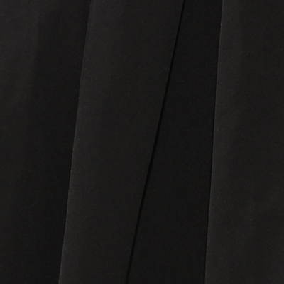 LOVE OF MINE WOVEN MIDI SKIRT - Image 23