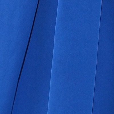 LOVE OF MINE WOVEN MIDI SKIRT - Image 29