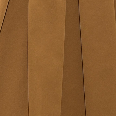 LOVE OF MINE WOVEN MIDI SKIRT - Image 16