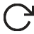 Return icon