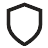 Shield icon