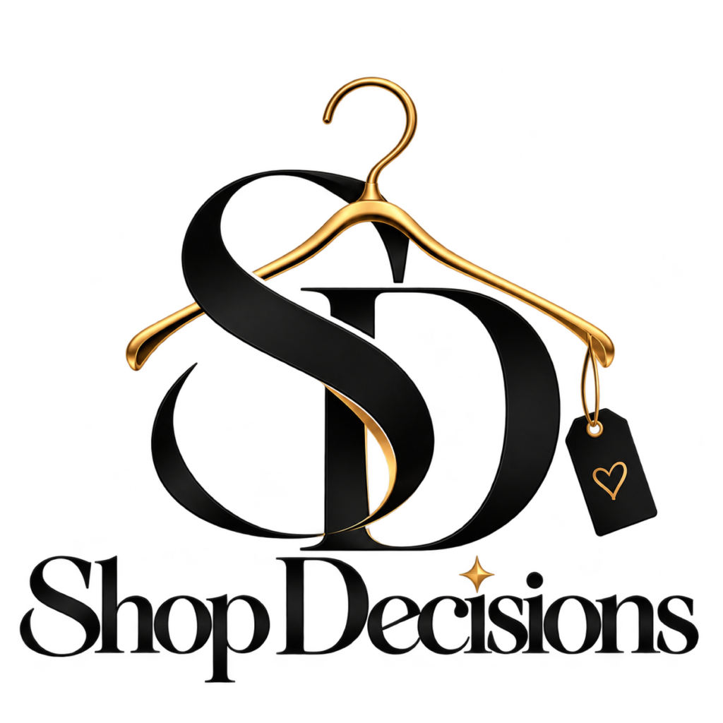 shopdecisions